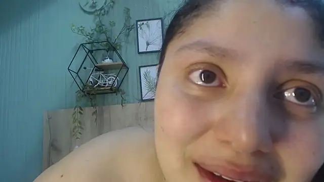 george jonnes online show from November 2025 09:48:02 AM