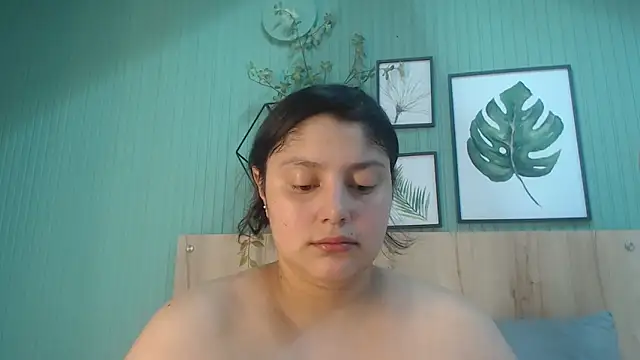 george jonnes online show from December 2025 10:09:01 AM