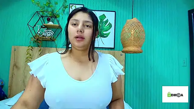 george jonnes online show from March 2026 09:46:01 AM