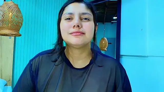 george jonnes online show from April 2026 10:10:01 AM