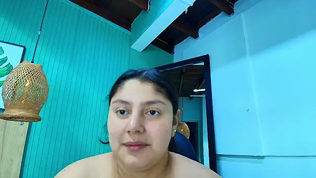 george jonnes online show from April 2026 09:30:01 AM