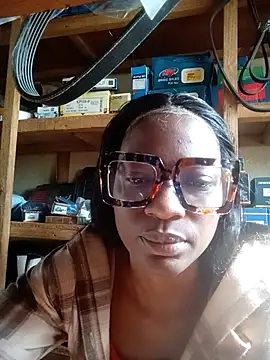 barehunny online show from May 2026 10:24:02 AM