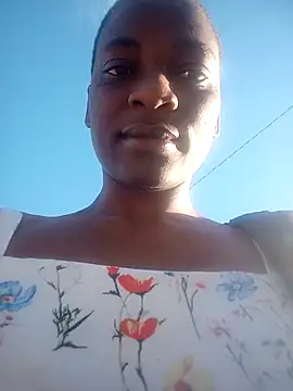 barehunny online show from June 2026 01:49:01 PM