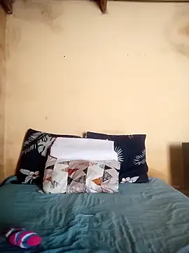 barehunny online show from June 2026 06:58:01 AM