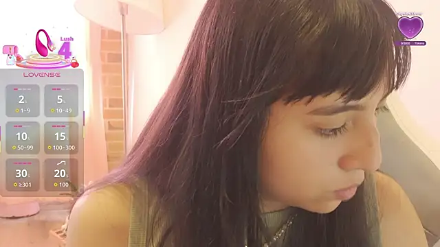 emitaa17228o online show from May 2026 08:26:01 PM