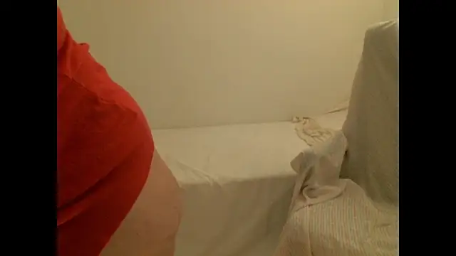 Snapshot of VoluptuousnessXL chatting on February 2025 09:51:02 AM VoluptuousnessXL online show from February 2025 09:51:02 AM