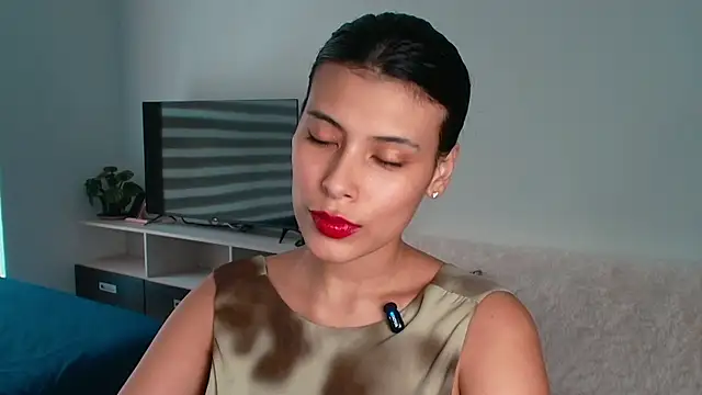 oxiris 1 online show from March 2026 05:24:02 PM