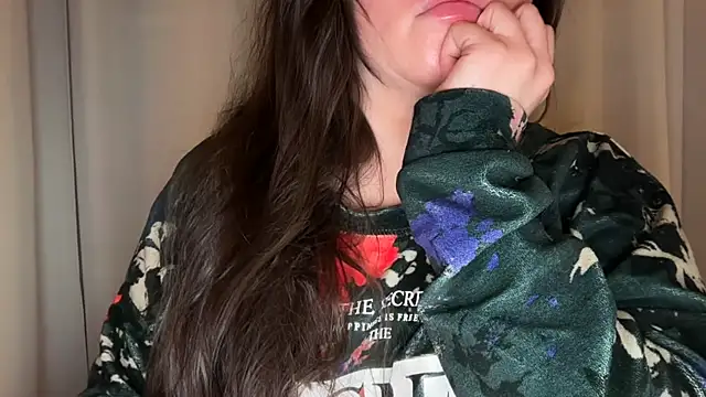 Snapshot of Sandysecret chatting on March 2026 09:29:02 PM Sandysecret online show from March 2026 09:29:02 PM