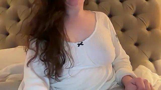 Snapshot of Sandysecret chatting on April 2026 07:59:02 PM Sandysecret online show from April 2026 07:59:02 PM