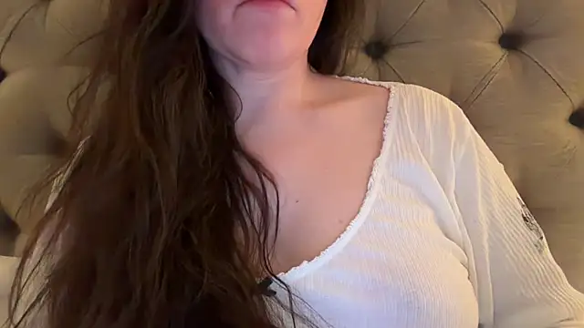 Snapshot of Sandysecret chatting on May 2026 08:03:02 PM Sandysecret online show from May 2026 08:03:02 PM