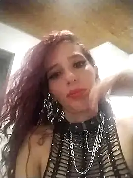 Snapshot of Little_Naughtty chatting on February 2025 06:21:01 PM Little Naughtty online show from February 2025 06:21:01 PM
