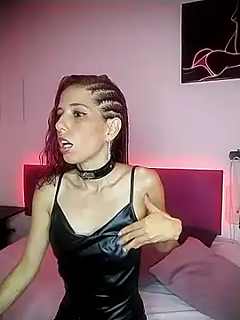 Snapshot of Little_Naughtty chatting on March 2025 01:18:01 PM Little Naughtty online show from March 2025 01:18:01 PM