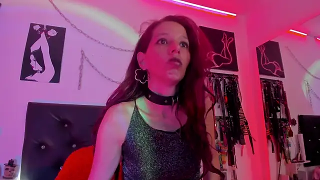 Snapshot of Little_Naughtty chatting on September 2025 05:44:01 AM Little Naughtty online show from September 2025 05:44:01 AM