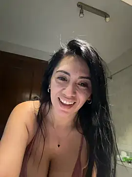 tamara jay online show from December 2024 11:19:02 PM