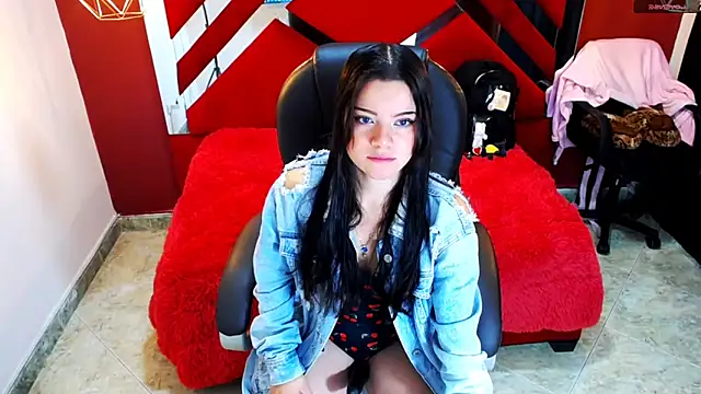 Alice atm online show from December 2024 02:59:01 PM