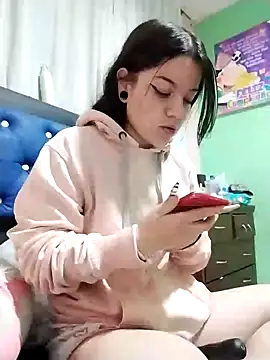 Alice atm online show from December 2024 01:14:01 AM