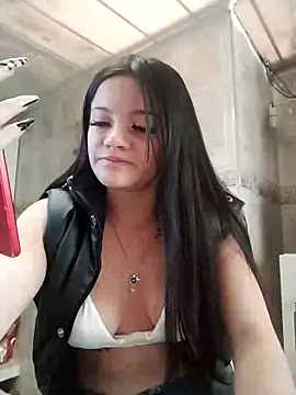 Alice atm online show from December 2024 06:26:01 PM