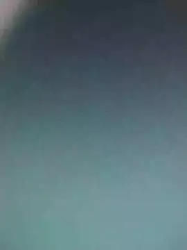 Alice atm online show from December 2024 03:08:02 PM