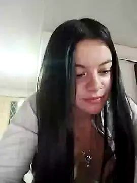 Alice atm online show from December 2024 12:19:01 AM