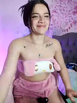 Alice atm online show from December 2024 09:28:02 PM