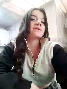 Alice atm online show from December 2024 02:22:02 PM