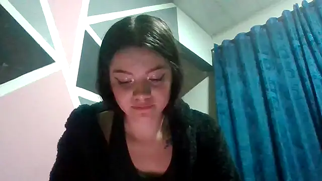 Alice atm online show from January 2025 11:02:02 PM