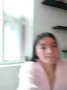 Alice atm online show from January 2025 06:14:01 PM