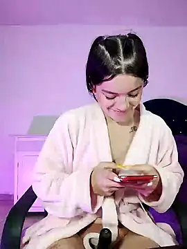 Alice atm online show from January 2025 09:18:02 PM