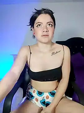 Alice atm online show from January 2025 10:07:02 PM