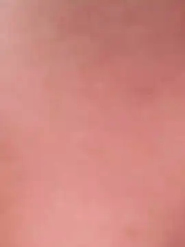 Alice atm online show from January 2025 08:53:01 PM