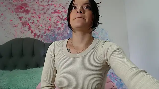 Alice atm online show from February 2025 04:55:01 PM