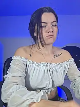 Alice atm online show from February 2025 08:10:01 PM