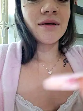 Alice atm online show from February 2025 02:16:02 PM