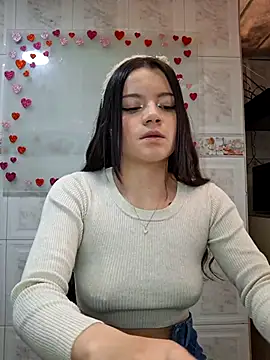 Alice atm online show from March 2025 06:05:02 PM