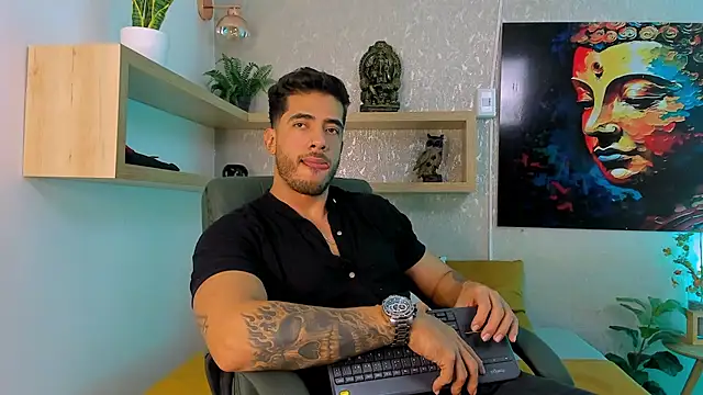 Nate franco online show from October 2025 04:25:02 AM