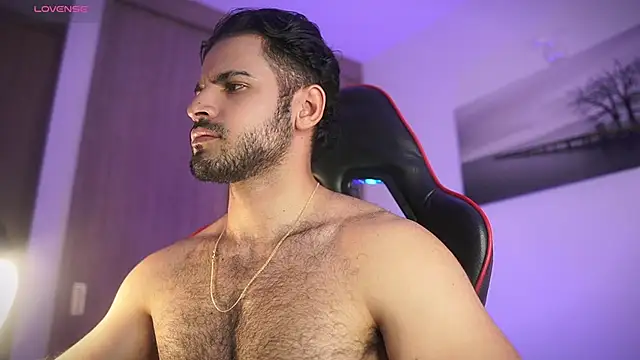 Snapshot of Rick__Smith153 chatting on March 2025 07:51:01 AM Rick Smith153 online show from March 2025 07:51:01 AM