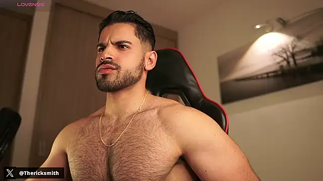 Snapshot of Rick__Smith153 chatting on October 2025 04:02:02 AM Rick Smith153 online show from October 2025 04:02:02 AM