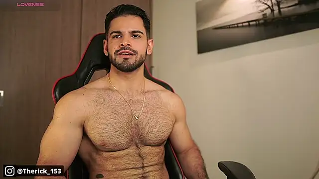 Snapshot of Rick__Smith153 chatting on October 2025 08:36:02 PM Rick Smith153 online show from October 2025 08:36:02 PM