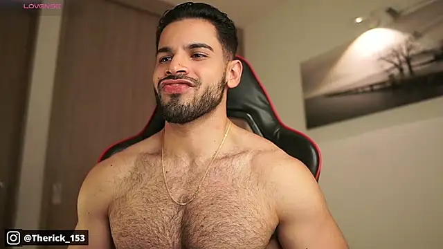 Snapshot of Rick__Smith153 chatting on October 2025 03:32:01 AM Rick Smith153 online show from October 2025 03:32:01 AM