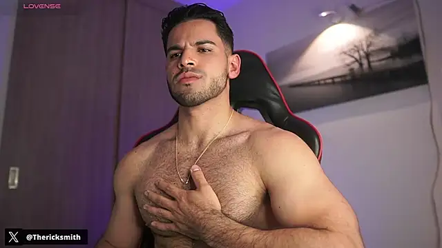 Snapshot of Rick__Smith153 chatting on November 2025 02:31:02 AM Rick Smith153 online show from November 2025 02:31:02 AM