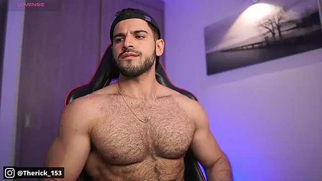 Snapshot of Rick__Smith153 chatting on November 2025 12:21:02 AM Rick Smith153 online show from November 2025 12:21:02 AM