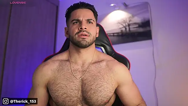 Snapshot of Rick__Smith153 chatting on November 2025 12:46:01 AM Rick Smith153 online show from November 2025 12:46:01 AM