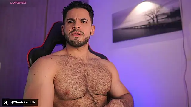 Snapshot of Rick__Smith153 chatting on December 2025 05:59:01 AM Rick Smith153 online show from December 2025 05:59:01 AM