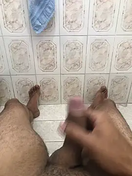 hoot07089 online show from March 2025 07:54:01 PM