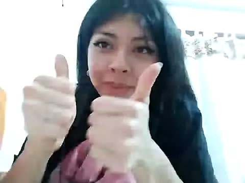 Snapshot of chinanochina chatting on December 2024 05:38:02 AM chinanochina online show from December 2024 05:38:02 AM