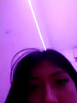Snapshot of chinanochina chatting on December 2024 02:12:02 AM chinanochina online show from December 2024 02:12:02 AM