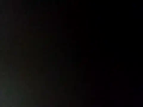 Snapshot of chinanochina chatting on January 2025 04:26:01 AM chinanochina online show from January 2025 04:26:01 AM