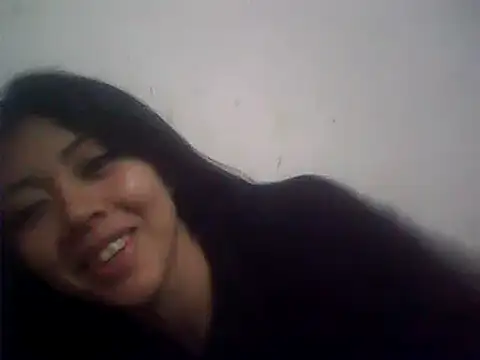 Snapshot of chinanochina chatting on February 2025 06:39:02 AM chinanochina online show from February 2025 06:39:02 AM
