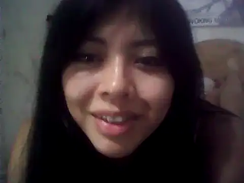 Snapshot of chinanochina chatting on February 2025 05:19:02 AM chinanochina online show from February 2025 05:19:02 AM