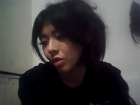 Snapshot of chinanochina chatting on February 2025 04:10:02 AM chinanochina online show from February 2025 04:10:02 AM